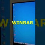 101747-wj8VryYp-pg