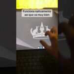 101749-TO80cEIiCrI