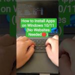 101759-wXMoFbKhpoE