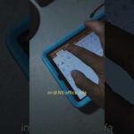 101765-SKxWMvFjUjo