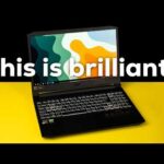 101767-JQl9RWZ97bM