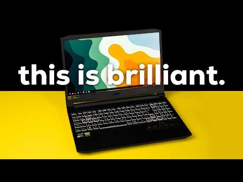 101767-JQl9RWZ97bM