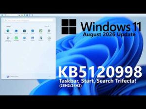 101784-76cz-WPr_xg