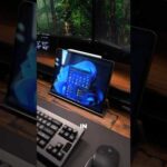 101793-ezxMXUhgD8k