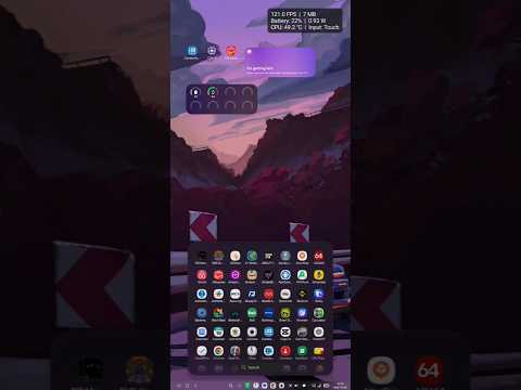 101824-sW6c6vOD5PM