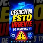 101882-3YxB3TfwzNE
