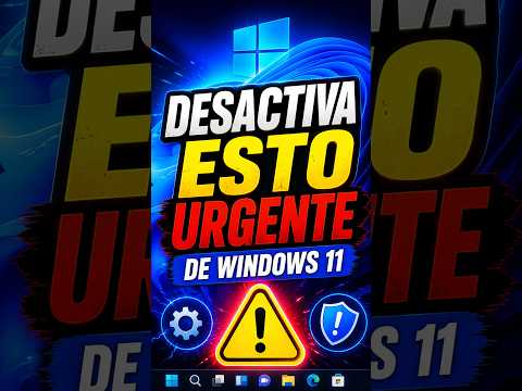 101882-3YxB3TfwzNE
