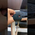 101887-256d6knRyR0