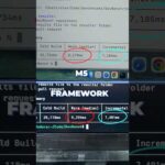 101904-2f4oM9aNjss
