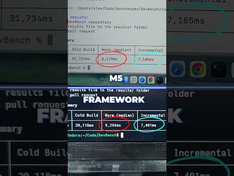 101904-2f4oM9aNjss