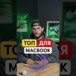 101929-QatwPanHKYM