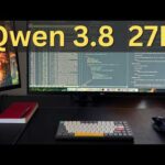 101935-dTutfoSVMq4