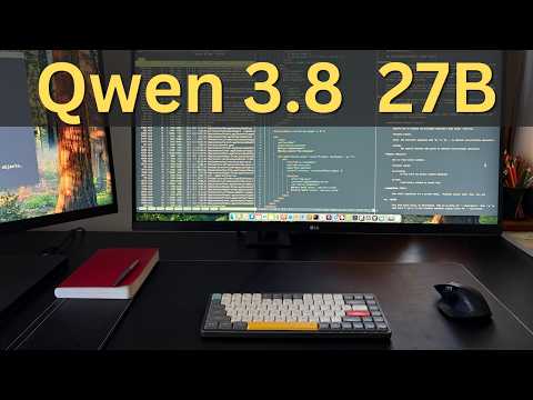 101935-dTutfoSVMq4