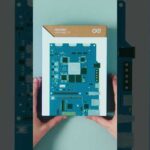 101959-vZsbrN-9uk8