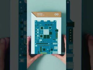 101959-vZsbrN-9uk8