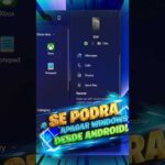 102018-xtmw2uUUmqk
