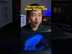 102020-QhKNCEvW9j8