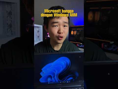 102020-QhKNCEvW9j8