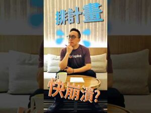 102022-I0Szrm8Fx1U