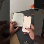 102084-fRJdZ1Xe7cY