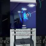 102086-mYdbnMxS-II