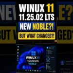 102088-2YlyiVtH40k
