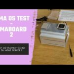 102109-ekJISMRrut4
