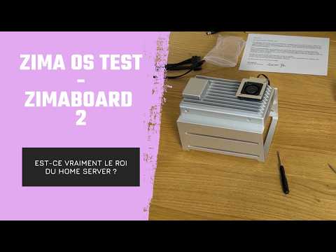 102109-ekJISMRrut4