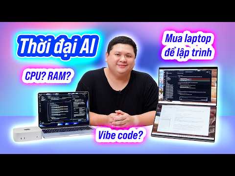102118-3mnOI4YDBY