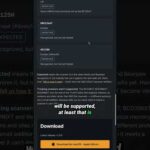 102135-DGbmwrkO1po