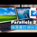 102164-fsg1Lqqql6w