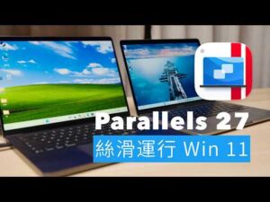 102164-fsg1Lqqql6w
