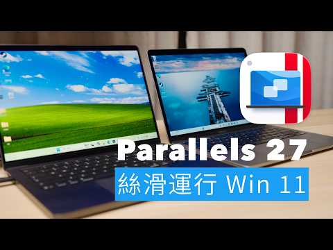 102164-fsg1Lqqql6w
