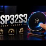 102189-Qx0VGb5lpYk