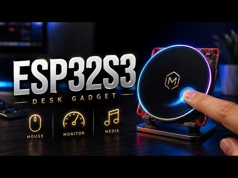 102189-Qx0VGb5lpYk