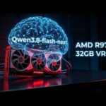 102193-7Rrk0asdPV0