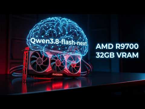 102193-7Rrk0asdPV0
