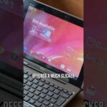 102215-0R9y9pjgUto