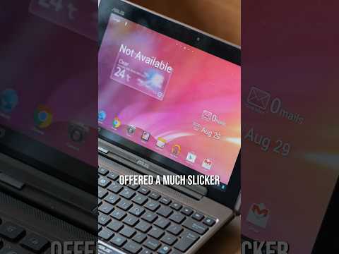 102215-0R9y9pjgUto