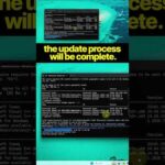 102217-DF1qv9tT-_w