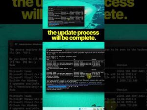 102217-DF1qv9tT-_w