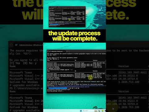 102217-DF1qv9tT-_w