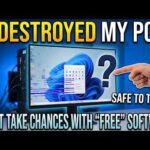 102221-bpnTsVKzCr8