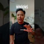 102237-9YDTTurX3cc
