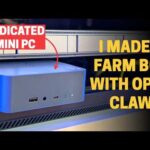 102240-v2I-D3k6NWg