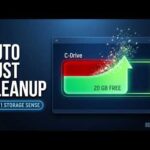 102250-AFsNMPcunVA