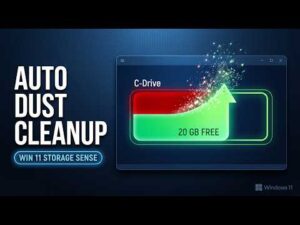 102250-AFsNMPcunVA
