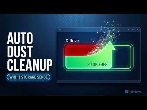 102250-AFsNMPcunVA