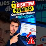 102271-2s7fkQB12s4
