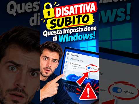 102271-2s7fkQB12s4